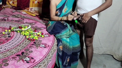 Indian Desi Village Pataka Aage Se Baad Mein Pahle Piche Se Hosh Udgaye