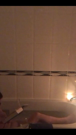 Tried to Find Zen, Turns Out I’m Just a Fidget