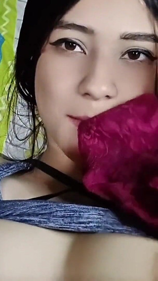 I Ask My Brother-in-law to Be My Godfather and in Return He Asks Me to Fill My Ass with Semen