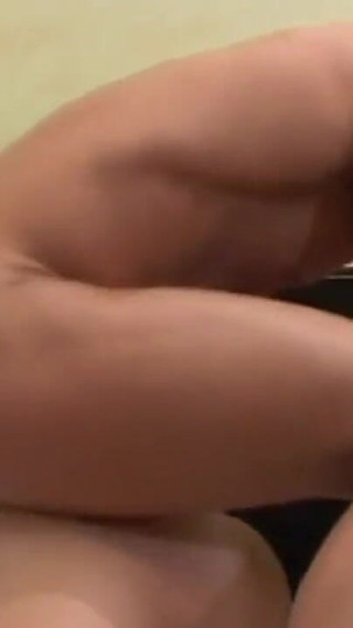 The beautiful Ann likes to be touched and fucked deeply