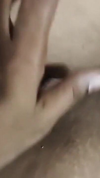 Hot Desi Bhabhi Sex Porn