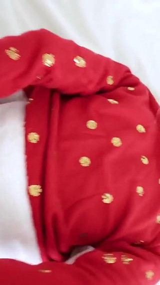 My Blonde Stepdaughter Finally Lets Me Stuff My Cock Inside Her! - Full Movie (free)