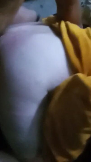 Reality Fucks Money Talks