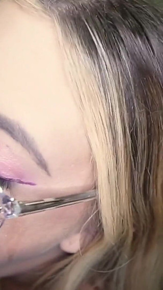 Fucking Lindsay in a Parking Garage! (special)