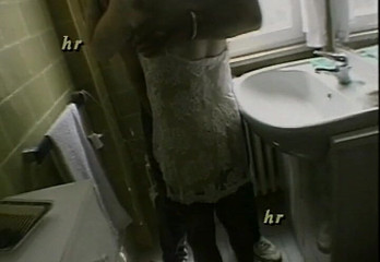 Amazing Unedited Italian Amateur Porn #7