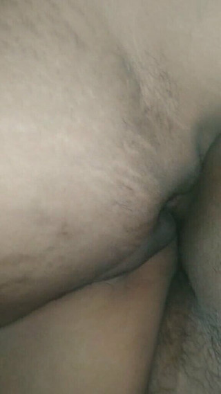 Desi Village Boy Convinced Me to Have Sex 2