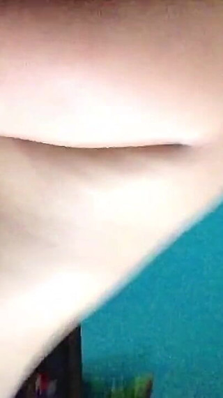 I Fuck Her in the Ass in My Room