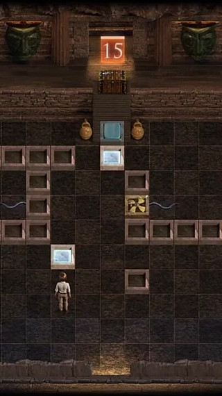 Treasure of Nadia V46082 Part 123 Trying so Hard but Im Bad by Loveskysan69