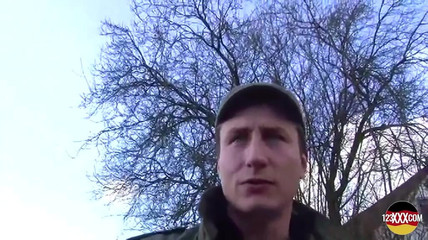 When You See Her Beautiful Breasts, You'll Want to Cum All Over Them