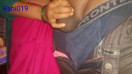 Indian Desi Housewife Rani Bhabhi Fucked