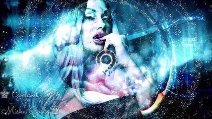 Mesmerizing ASMR! I will crawl into your brain and settle there forever!