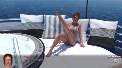 Cure My Addiction [v0.11.1] Part 13 the Queen Hide Something Nasty by Loveskysan69