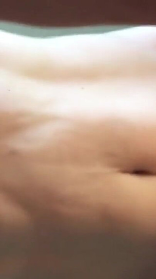 Eros-JavJav 0119 uncensored