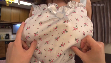 Bouncing Hips! Bouncing Tits! 20 Professional Cowgirl Riding Chicks Take on Piston Climax Fuck!