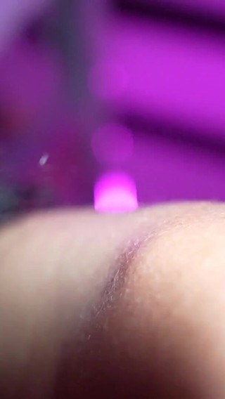 Superstar Latina Victoria June with Big Ass Does Outdoor Sex