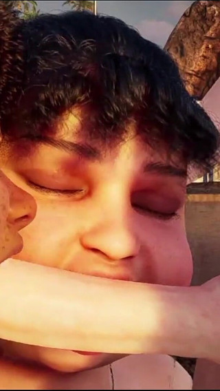 Tons of Butt and Tits Fat Slut Beach Fat Ass Mexican Girl Bananita