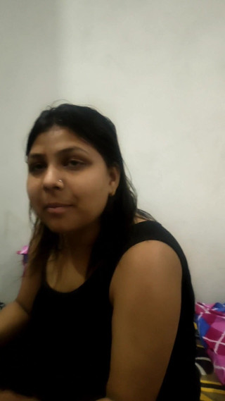 Desi Village Fingering