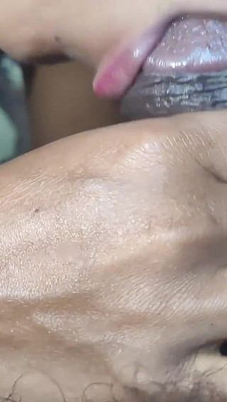 Idi Chudu Matladukundam