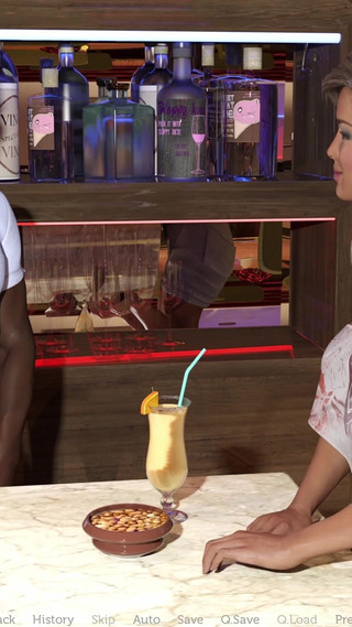 A Very Open Marriage (part 17)