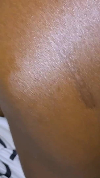 He Tried to Tame These Black Sluts