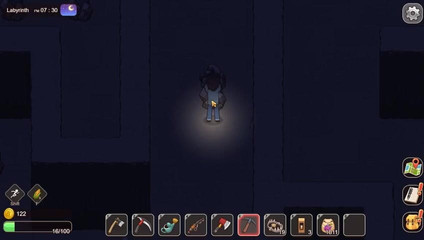 Village Rapsody - Part 25 - I Came! by Loveskysan69