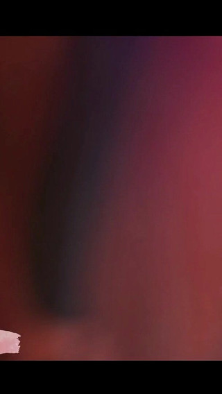 Hard to Love - Ep 24 - the Way of Corruption by Misskitty2k