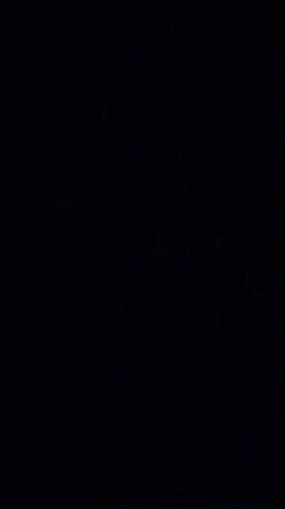 White Hair Queen Get Fuck with Her Solider - Hentai 3D Uncensored (v87)