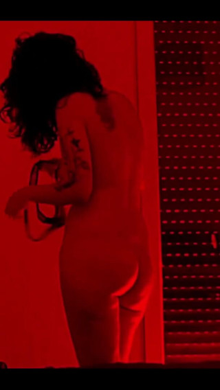 Sit Back, Enjoy the Views! Vip Be My Love Swallow