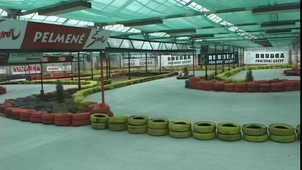 Gorgeous and Sexy Babes Get Double Penetrated and Threesome Fuck