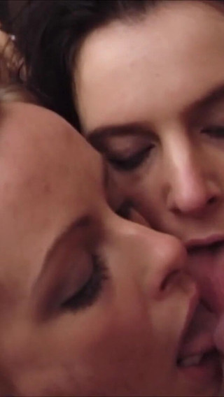 God's perverted servants - DVD