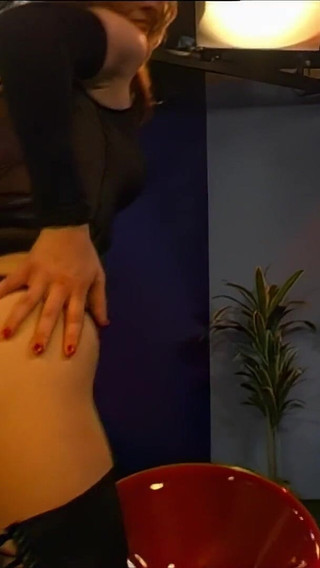 Ggg John Thompson Pissing Fucking Blowjob Drinking Bathing