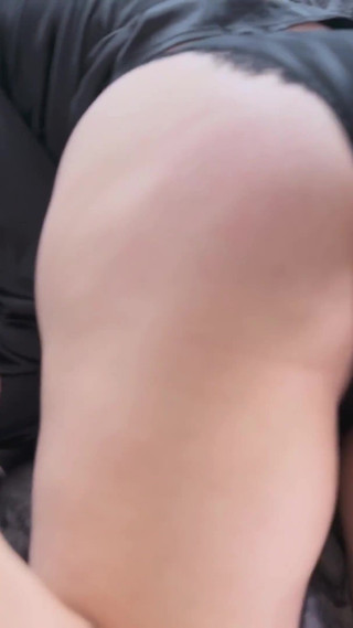 Kinky Card Game Ends in Creampie