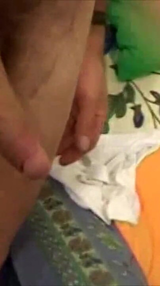 Pussy licked chick gets both her holes slammed in threesome