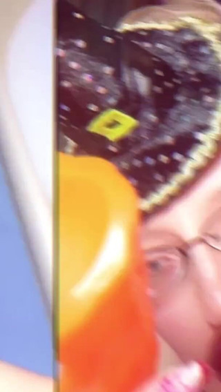 Your Life Funds My Revenge - Whispered Cuckold Humiliation Findom Asmr by Findom Goaldigger