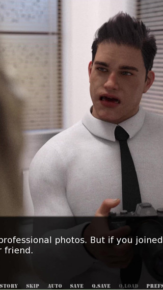 Casteen 4 Ive Creampied Julia