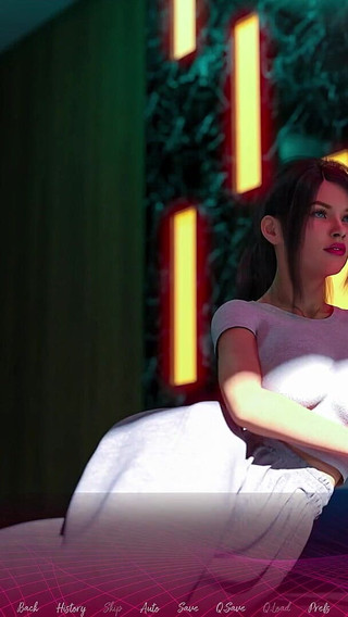 Being a Wife - V1.175 Full Part