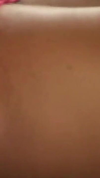 Valentine Demy Hot Red Lingerie and a Nice Hard Cock to Make Her Cum