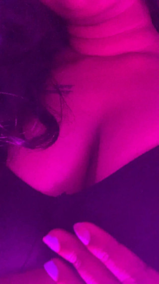 My Very First New Video for My Subscribers