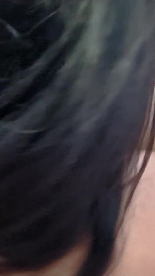 Hot Arabic Ebony Big Ass Threesome Blowjob Wife Sharing