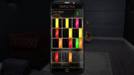 Being a Dik 070 Part 158 Big Rewards by Loveskysan69