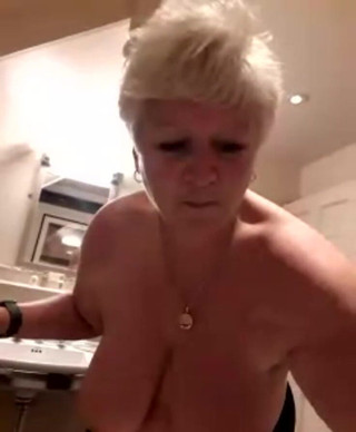 Talking with Joolz 66