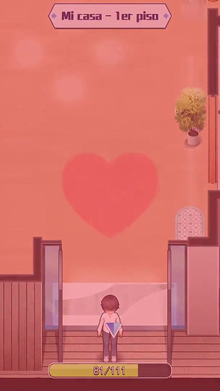 Fantasy Workspace #9 She Lets Me Eat Her Pussy in the Office