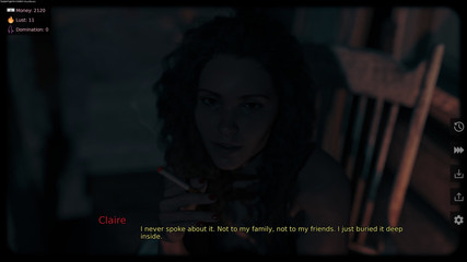 Drive to Nowhere Update 2 to Be Continue