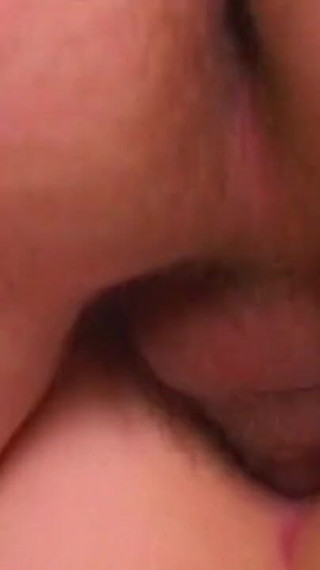 Full Video! - Hot Anal Perversions - Spicy Moments of Homemade Perversion