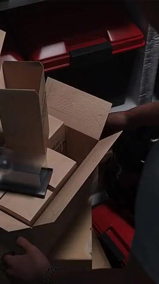 Summer Heat - Part 26 My Buddy! and Swin Bras by Loveskysan69