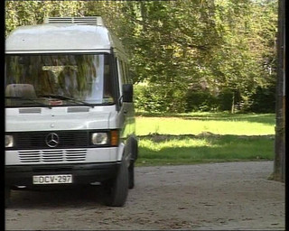 Sexual Perfect Adventures