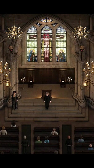 The Genesis Order V49111 Part 129 Bad Boys and Sexy Girls by Loveskysan69