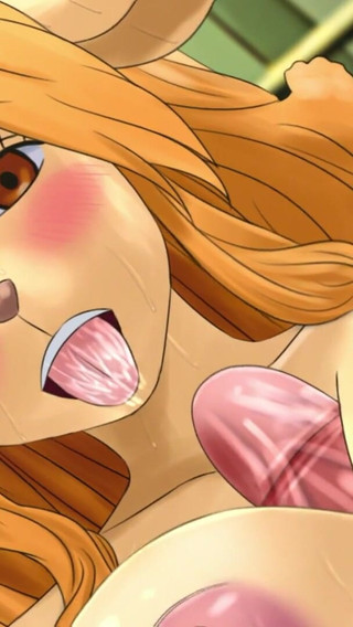 Wanda (one Piece) S