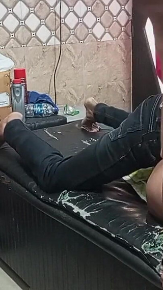 Meri Pyari Stepmom Ke Sath