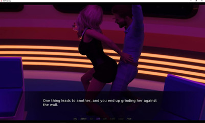 A MILF Odyssey - Dirty Latina Stepdaughter Betty